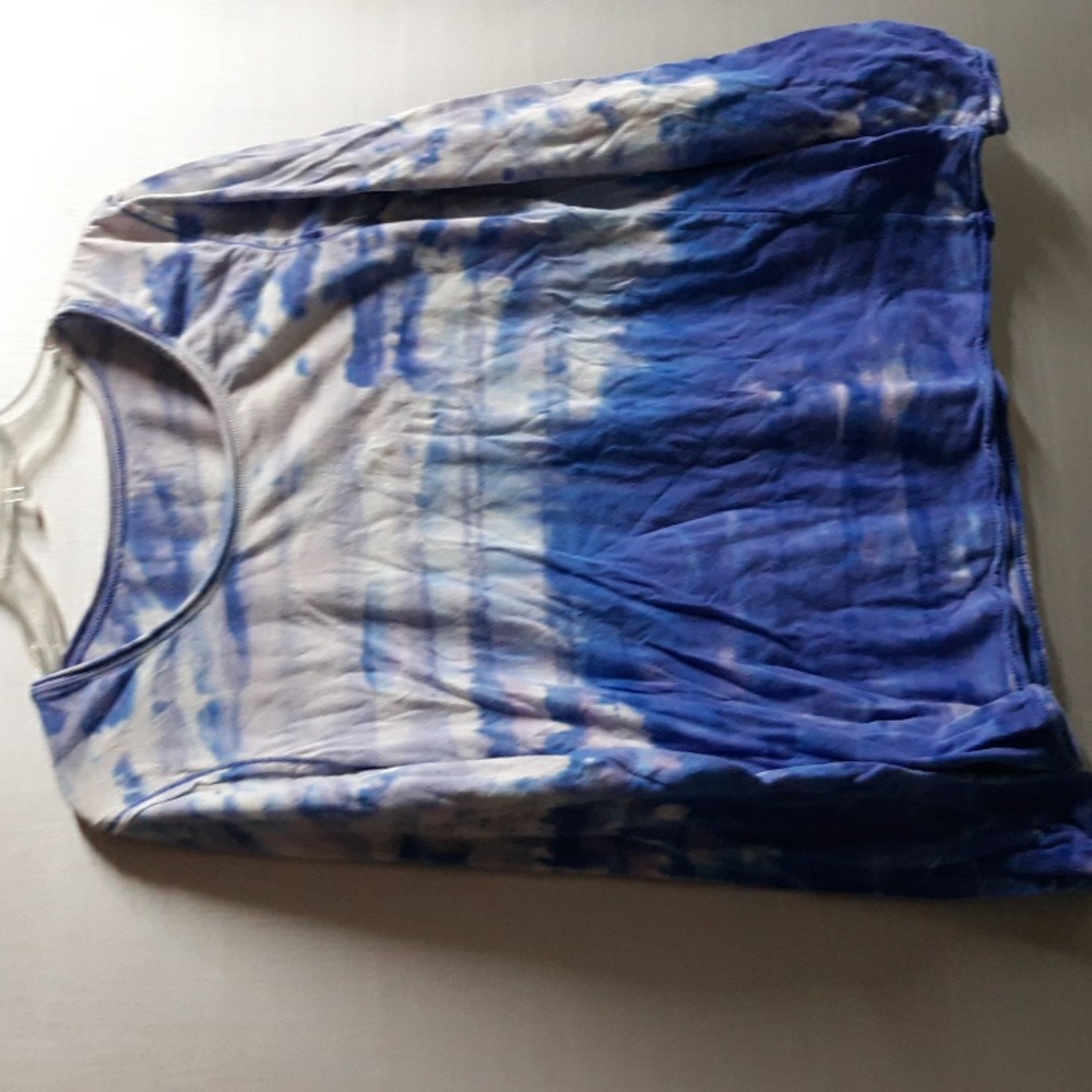 Brisos Size XL (SKU N47)